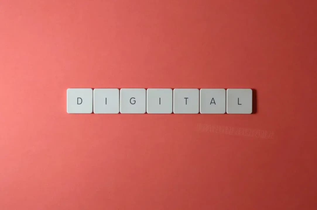 みらいデジタルアカデミー 1